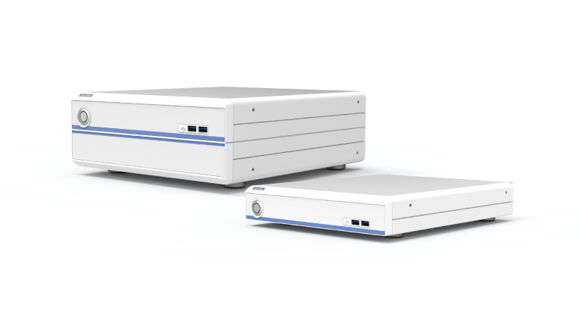 Advantech Unveils USM-300: Versatile AI PC for Healthcare